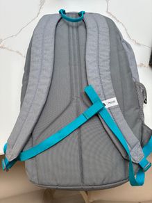North face Rodey backpack