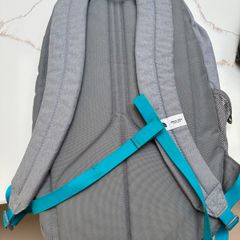 North face Rodey backpack