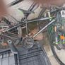 Bikes free to take. Image 2