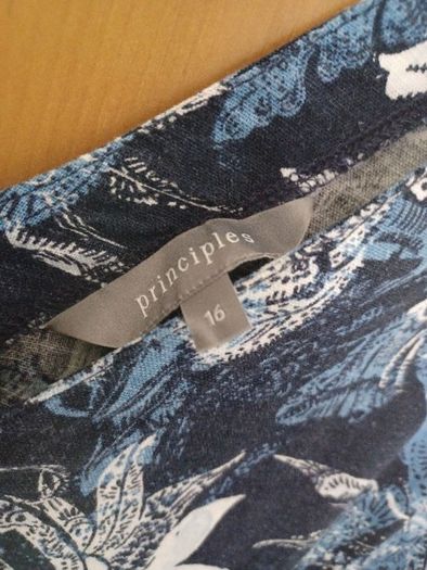 dress principles  brand