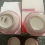 Glow Recipe Watermelon Glow Hyaluronic Clay Pore-tight Facial 60ml Bnib Image 3