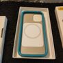 iphone 12 or 12pro otterbox magsafe Image 2