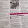 Gaeilge magazine from 2000 Image 4