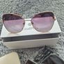Lisa&Co Sunglasses Image 6