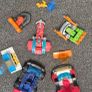 duplo lego toys Image 6
