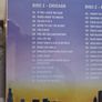 Chicago & Foreigner 2CD  - The Very Best Of Image 3