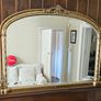 Wall Mirror Image 3