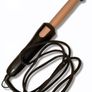 Travel curling iron / tongs Image 4
