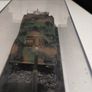 Deagostini Leclerc T5 Tank Image 4