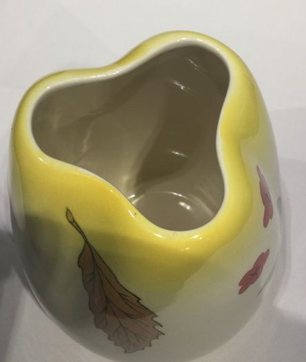 Royal Winton Grimwades "Naples" shape Vase