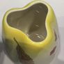 Royal Winton Grimwades "Naples" shape Vase Image 7