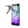 Premium Tempered Glass Screen Protector for Samsung Galaxy A3 2016 Image 2