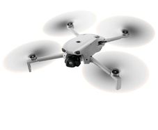 dji Lito x1