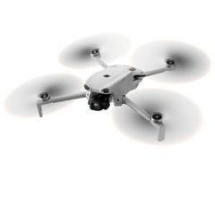 dji Lito x1