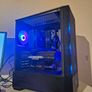 Gaming PC Image 2