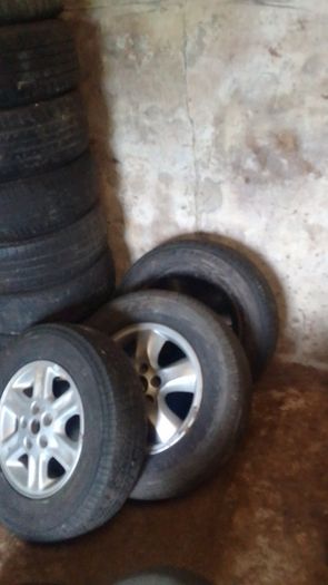 alloys