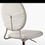Swivel chair Image 5