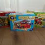 toys, puzzles and games FREE Image 6