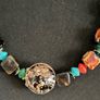 necklace Image 5