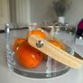 LSA Fruit bowl Image 2