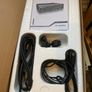 Steinberg UR22 mk II Recording Pack Image 4
