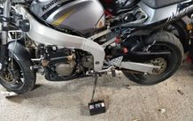 zx6