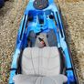 Kayak Image 6