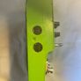 line 6 M5 Stompbox modeller Image 9