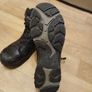 Hiax Boots Image 3