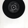 Larry Cunningham And The Mighty Avons The Great El Tigre Irish Pressing Single 1968 Image 2