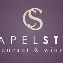 Chapel Steps Restaurant Jobs in Ireland