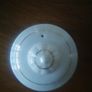 Teapot Image 2