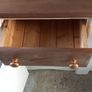 kitchen wooden dresser Image 8