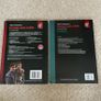 Romeo and Juliet play and portfolio book set Image 2