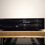 kenwood dp-310 hifi cd player stereo Image 4
