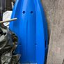 Adult and Children's kayaks Image 3