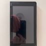 Nintendo Switch 32GB WITH Minecraft Game, Extra Controller, Carrying Case Image 2