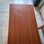 Mid century coffee table Image 4