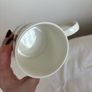 Airplane Cup Image 7