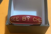 Chloe Bangle