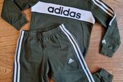 Clothes