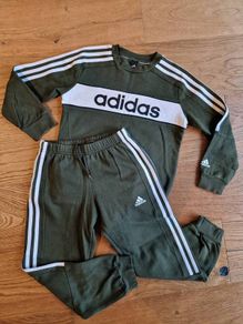 Clothes