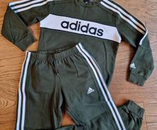 Clothes