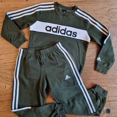Clothes
