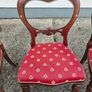 Antique chairs Image 3