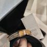 Armani Watch brand new retail 319 Image 7