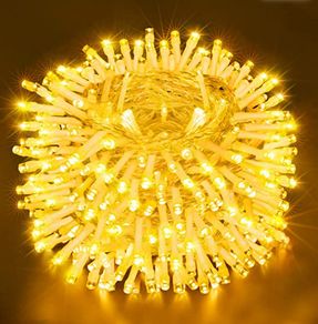 Christmas Light Fairy Light 20M 200Leds