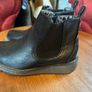 Women's boots Image 2