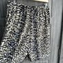 Marks and Spencer's Shorts - UK 12 Image 3