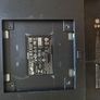 Dell P2214H 21.5-inch flat-panel monitor with stand Image 4
